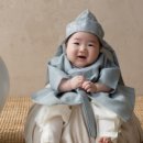 루안스튜디오