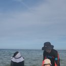 태영펜션 이미지