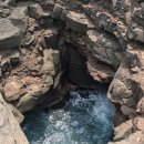 사우스포인트 이미지