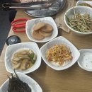 [대전] 생막창이 맛있는 대전관평본점 내돈내산 + 삼겹살도 먹은 후기