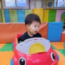 꿈자람랜드 이미지