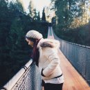 사이버고수 PC 이미지