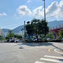 부산시민체육공원 이미지