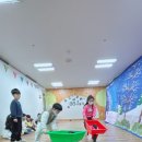 미예뜰유치원 이미지