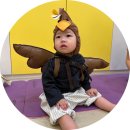 (주)이마트 청계천점 이미지