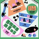 성덕반딧불작은도서관 이미지