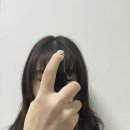헤어에쏘 이미지