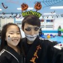 무림체육관(태권도) 이미지