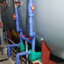 초전사우나 이미지