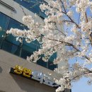 성현의료기 이미지