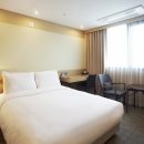 오엔시티호텔 이미지