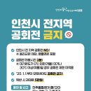 모든자동차 이미지