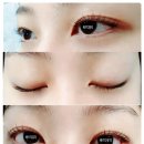 온누리선명약국 이미지