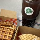 707COFFEE세종 - 세종특별자치시 남세종로 466 | 세종보람동카페 와플 맛집 707COFFEE 세종보람점
