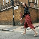 베스띠벨리 카카오 검색결과