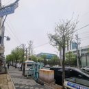 지에스25 인하대후문 이미지