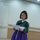 청한노인전문요양원 이미지