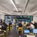 집토스부동산중개관악1호점 이미지