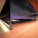 정현빌딩 이미지