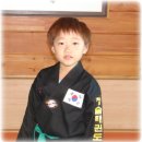 성환태권도 이미지