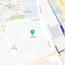 세화의료기 이미지