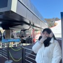 뉴강원프라스틱 | 홍천 비발디파크 스노위랜드 완전 정복! 어트랙션별 난이도 &amp; 대기시간 총정리