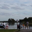 나비호텔 이미지