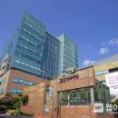 성북구 동선보건지소 이미지