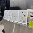타워4층약국 | 광주 수완지구 200평 규모의 창고형 약국 메가 스토어 방문 후기 :)