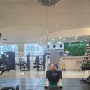 더 바디 피트니스 김해 어방점 이미지