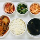 파주드림요양병원 이미지