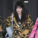다니엘 이미지