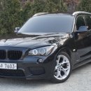 bmw / x1 23d / 10년식 / 12만km / 검정색 / 1930만원 이미지