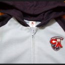 크리에이션압소바 이미지