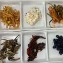 강가네돈대박 이미지