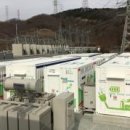 (주)혁신에너지 이미지