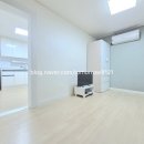 감일강남부동산공인중개사사무소 | 클릭부동산공인중개사사무소 강남부동산 상담 후기