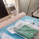 운정뿌리사랑치과의원 네이버블로그