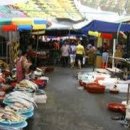 광양5일시장 이미지