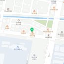 남사직4길 이미지