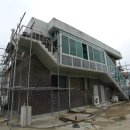 송강주유소 이미지