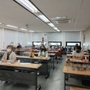 부산동구지역자활센터 1 이미지