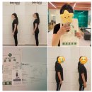 비욘드피티센터 | 대전 유성 PT 추천 - 봉명동 비욘드필라테스 피티 수업 2달 후기