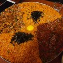 단골손님상인점 이미지