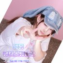 큐브트리 | [중구] 명동 사진관 큐브스튜디오 후기｜컨셉사진·스냅사진 잘 찍는 곳