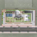 스위트리아 이미지