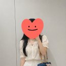골드니스 | 루이비통 니스 미니 데님 실물 후기｜사이즈·수납.스트랩 .디테일과 곰돌이 백참 코디