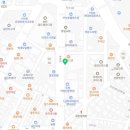 상일노래연습장 이미지