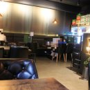 (허하영의)강정골 이미지