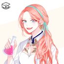 엘렌(Elaine)